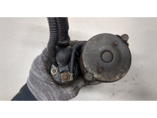 Стартер  SsangYong Rodius 2004-2013 2.7     