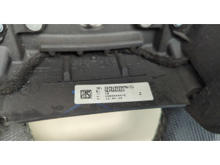 Руль Citroen C4 2010-2020 4109QT