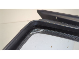 Зеркало боковое Ford Ranger 1998-2006 левое 1364189, 3M3517683UD08