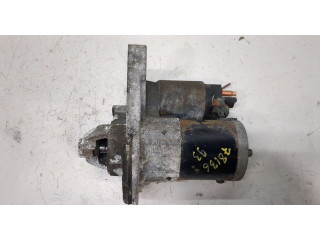 Стартер  Dacia Sandero 2012- 0.9  233000557R   