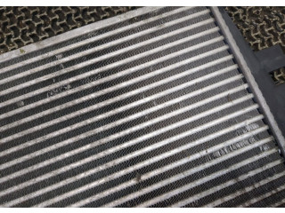 Интеркулер Alfa Romeo 159 1.9 50507299