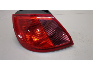 Задний фонарь MN186267