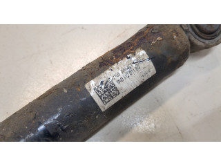 Стойка амортизатора Audi Q3 2011-2014 5N0512011BG