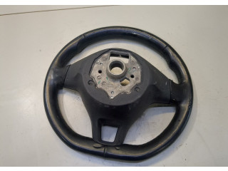Руль  Volkswagen Jetta 6 2014-2018             5C0419091BL