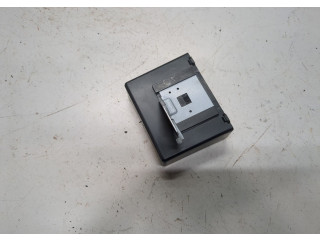 Блок комфорта Honda Civic 2012-2016