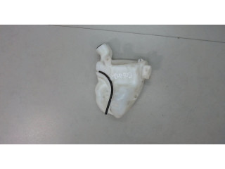 Бачок омывателя Citroen C3 2009- 6431N6, 9677345880 1.2