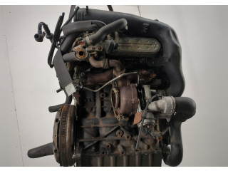 Форсунка топливная  Audi A3 (8P) 2003-2013         