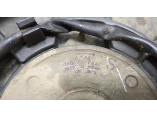 Вентилятор радиатора  Suzuki Grand Vitara 2005-2015           