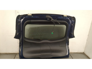 Замок багажника  Jeep Cherokee 2013-2023       