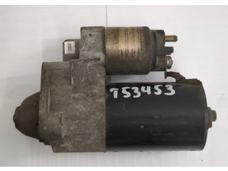 Стартер Volvo S40 / V40 1995-2004 1.6 36050274