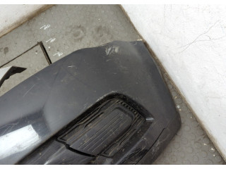 Бампер  KIA Ceed 2007-2012 передний   