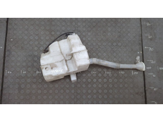 Бачок омывателя  Citroen C-Crosser 2007-2013    