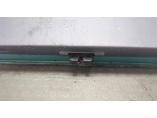 Замок багажника Ford C-Max 2002-2010