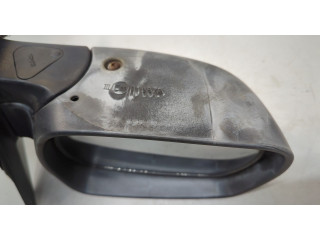 Зеркало боковое Mazda 3 (BK) 2003-2009 левое