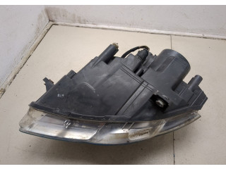 Фара передняя Volkswagen Passat 6 2005-2010 правая