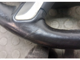 Руль GMC Terrain 2017-2024 84360993