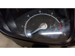 Панель приборов  Ford EcoSport 2012-2016       1848494, DN1T10849GG     