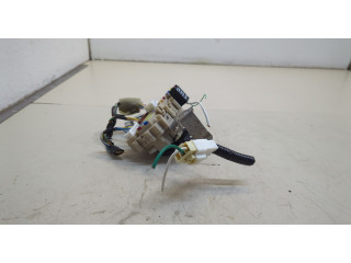 Блок предохранителей Infiniti QX60 2013-2020