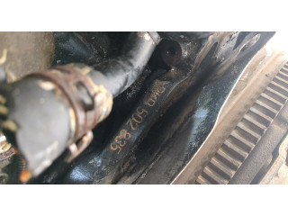 Турбина Volkswagen Jetta 5 2004-2010 03G253014H