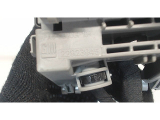 Блок предохранителей  GMC Terrain 2017-      22923945    1.5