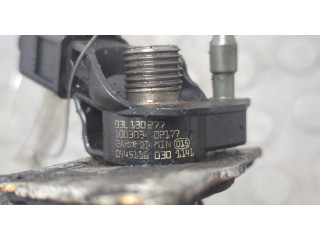 Форсунка топливная  Volkswagen Passat 6 2005-2010    03L130277, 03L130855     