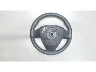 Руль  Citroen C2           4109HE, 4109EW