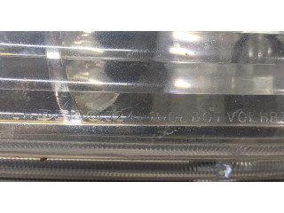 Фара передняя Lexus GX 2002-2009 левая