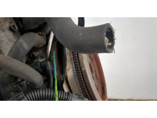  Турбина  Audi A3 (8P) 2003-2013             