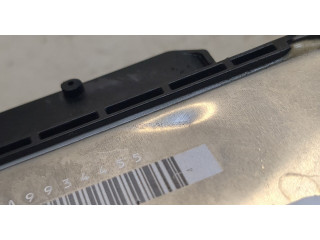 Блок управления АКПП / КПП Volkswagen Tiguan 2016-2020