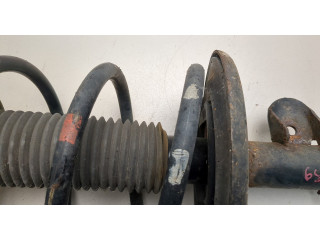 Стойка амортизатора Infiniti JX 2012-2014 E43033JA0B, 540103JV1B