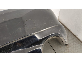 Бампер  Lexus GS 2005-2012 задний   5215930941