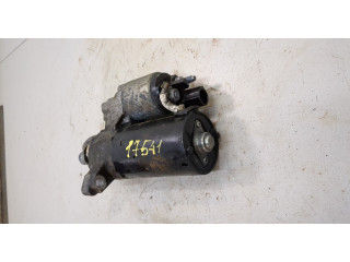 Стартер  Audi A7 2010-2018 3  079911021D   