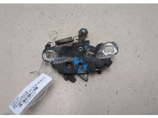 Замок капота Peugeot 2008 2013-2016