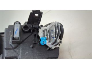 Фара передняя  Volkswagen Jetta 7 2018-2025 правая 