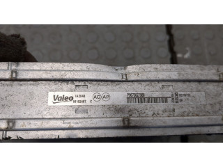 Интеркулер Citroen C4 Picasso 2013-2016 9675627980, M162467