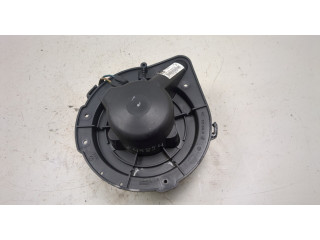 Моторчик печки Volkswagen Passat 5 2000-2005