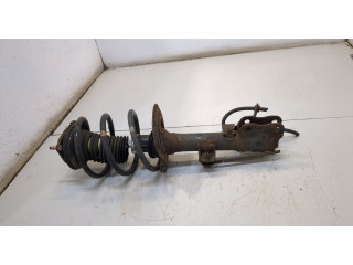 Стойка амортизатора Mitsubishi Outlander 2015-2018