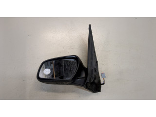 Зеркало боковое  Ford Fusion 2002-2012  левое           