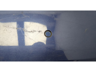 Бампер  Peugeot 208 2012-2019 задний   