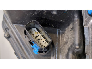 Фара передняя  Ford Explorer 2019- правая 