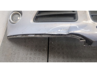 Бампер  Ford Focus 3 2011-2015 передний   1719342, BM5117757AFXWAA