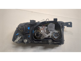 Фара передняя  Skoda Fabia 1999-2007 правая 