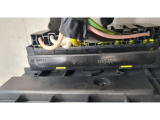 Блок БСМ Citroen Berlingo 2012-2018