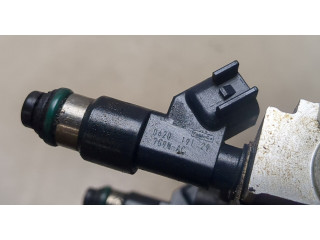 Форсунка топливная  Volvo XC70 2007-2013         