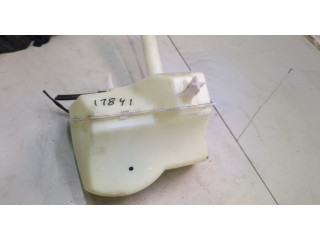 Бачок омывателя  Mazda Tribute 2001-2007    