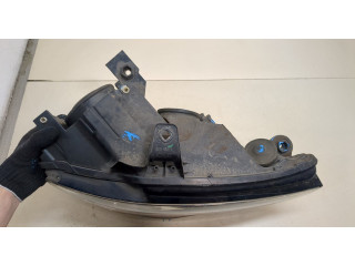 Фара передняя  Audi A3 (8V) 2012-2020 правая 