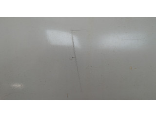 Бампер Honda Accord 10 2017-2023 задний