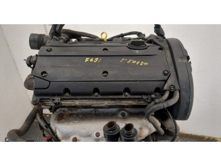 Форсунка топливная Citroen Xantia 1998-2002