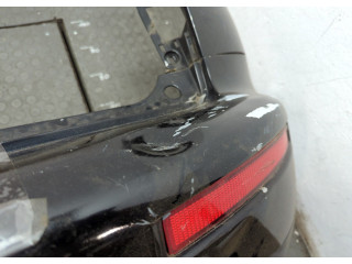 Бампер  Infiniti FX 2002-2009 задний   85022CG025