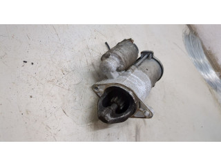 Стартер Chevrolet Cruze 2009-2015 1.6